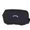 アップルバム APPLEBUM Cordura Square Waist Bag  メンズ